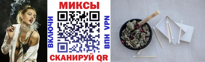 МЕГА ONION  Кольчугино  БУТИРАТ буратино  наркошоп 
