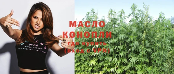 МДПВ Алзамай
